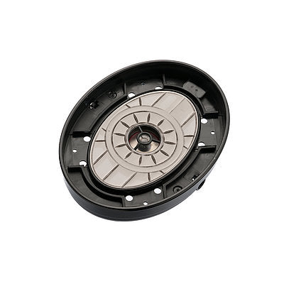 SISTEMA 300R HD650