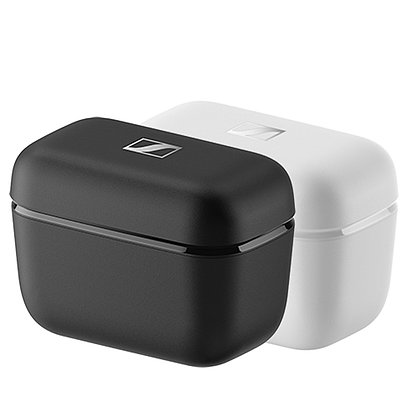 CX 400 BT Charging Case