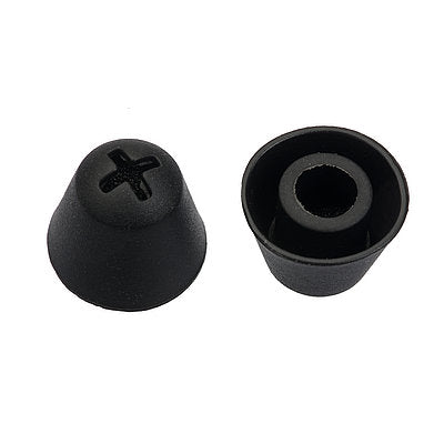 Earpad Cone Shaped - Set 840