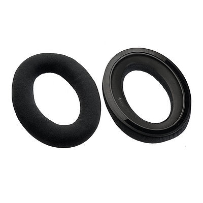 Série HD500 | Almofadas auriculares, 1 par