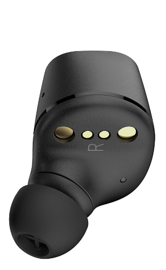 CX 400BT Earbuds Right