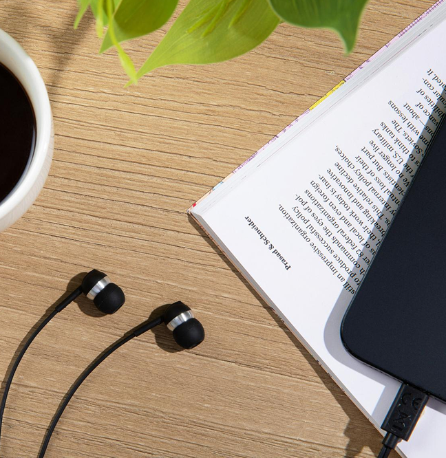 Momentum Sport Img 02