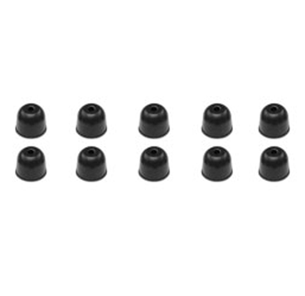 Eartip for CX 980, CX 980i (10 pcs)