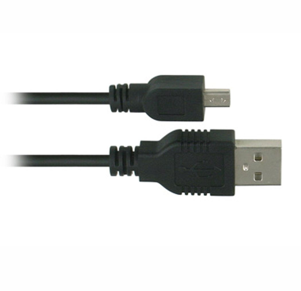 cabo USB
