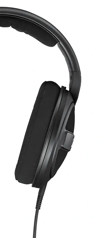  HD 569 Open Box Mobile