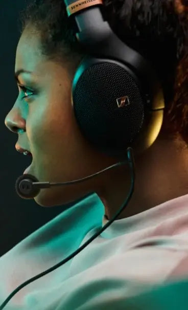 Esportes Momentum