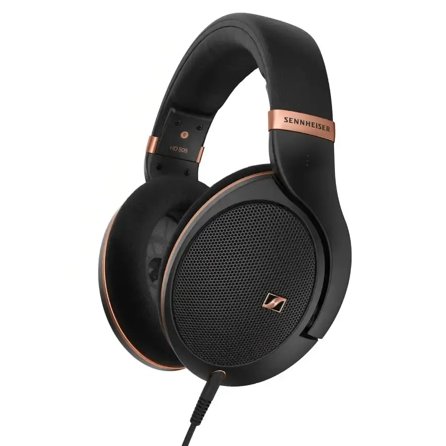 Momentum Sport Img 02