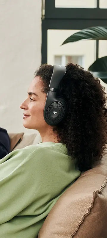  RS 120-W Mobile