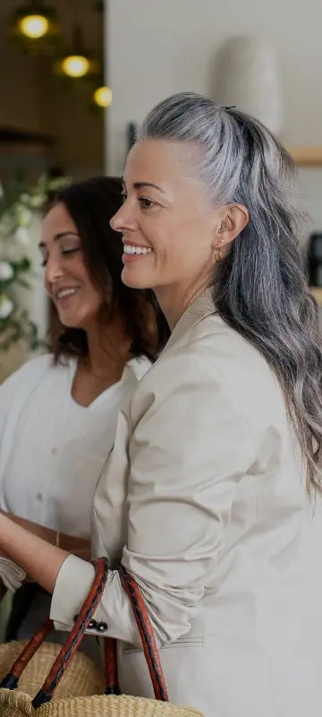  올 데이 클리어 - 일반의약품 자가 맞춤 보청기 모바일