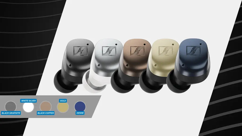 Recursos gráficos PDP