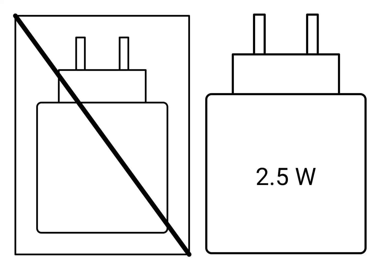 Momentum Sport Img 02