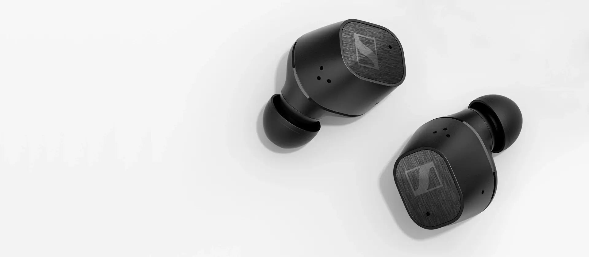  CX Plus SE True Wireless Mobile