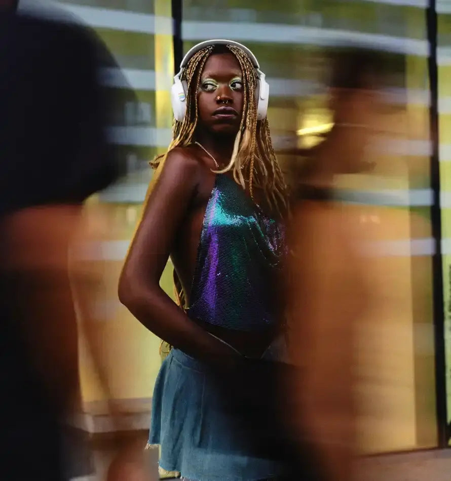 Momentum Sport Img 02