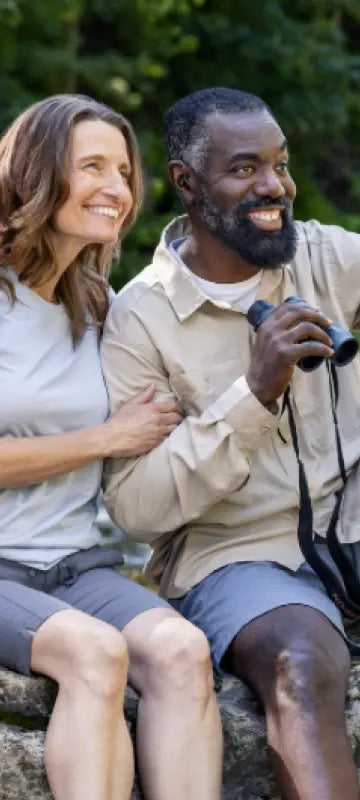  올데이 클리어 슬림 모바일