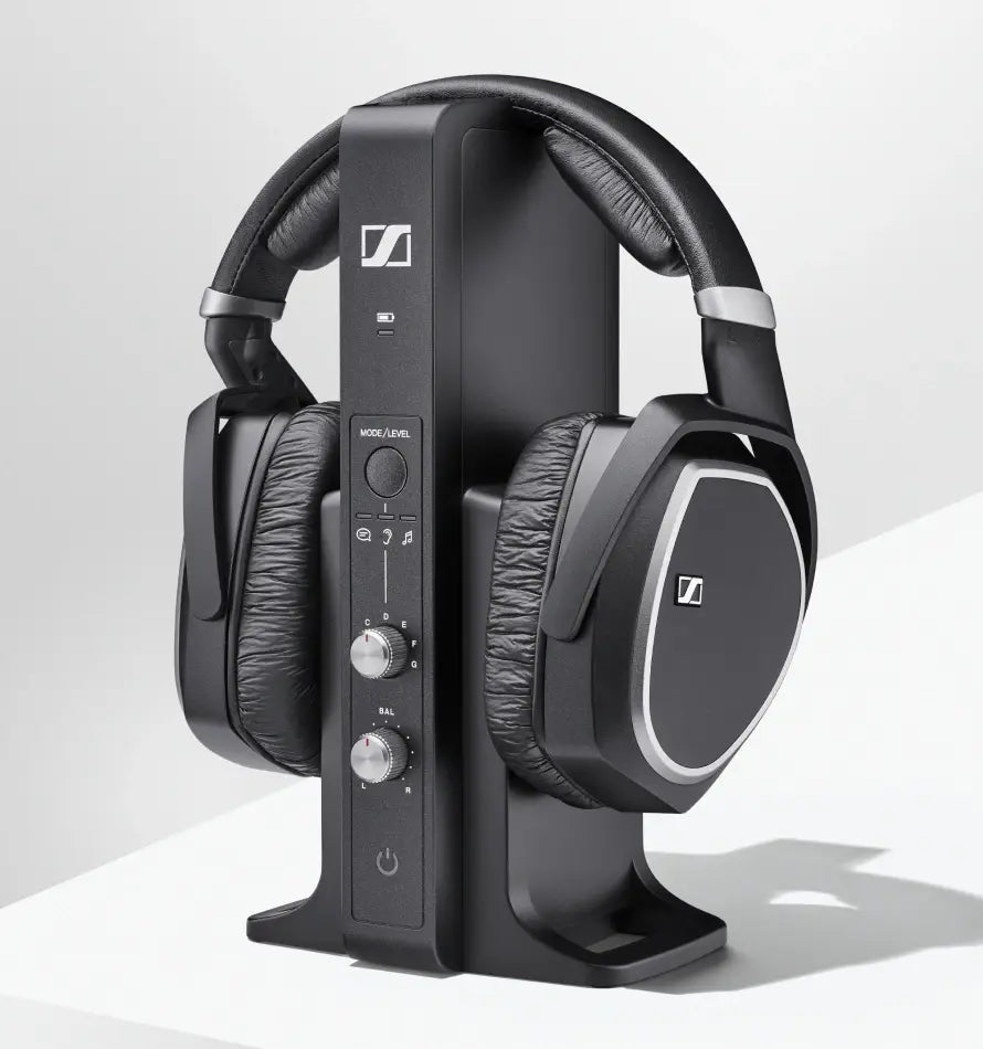 Momentum Sport Img 02