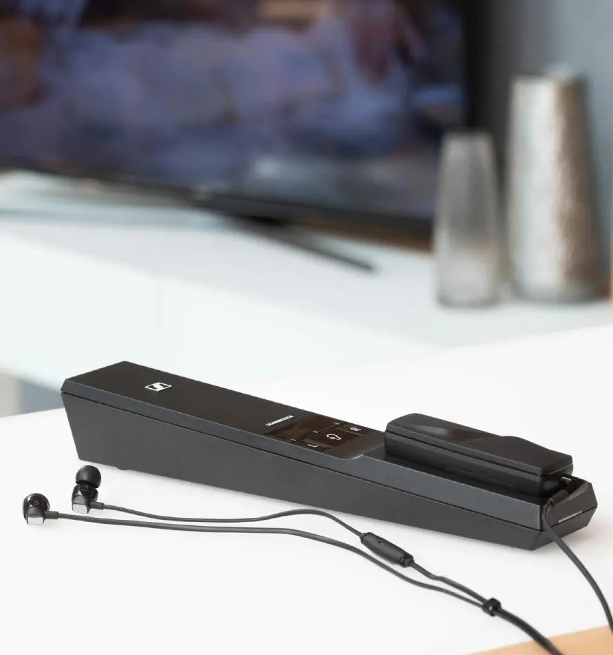 Momentum Sport Img 02