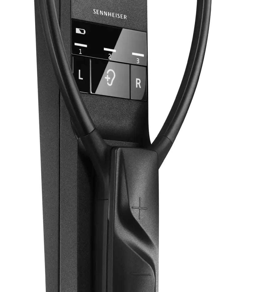 Momentum Sport Img 02