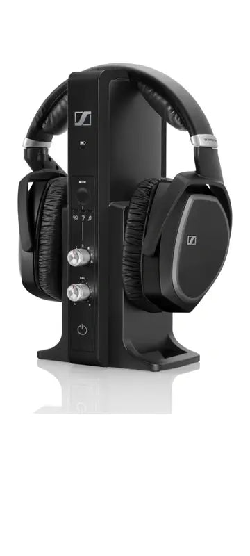  RS 195 모바일