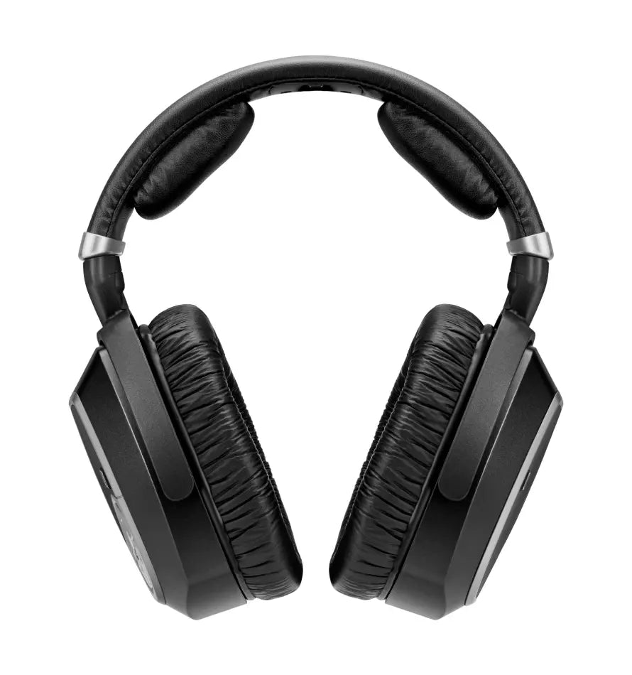 Momentum Sport Img 02