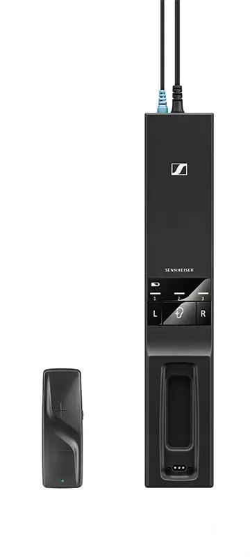  FLEX 5000 Mobile