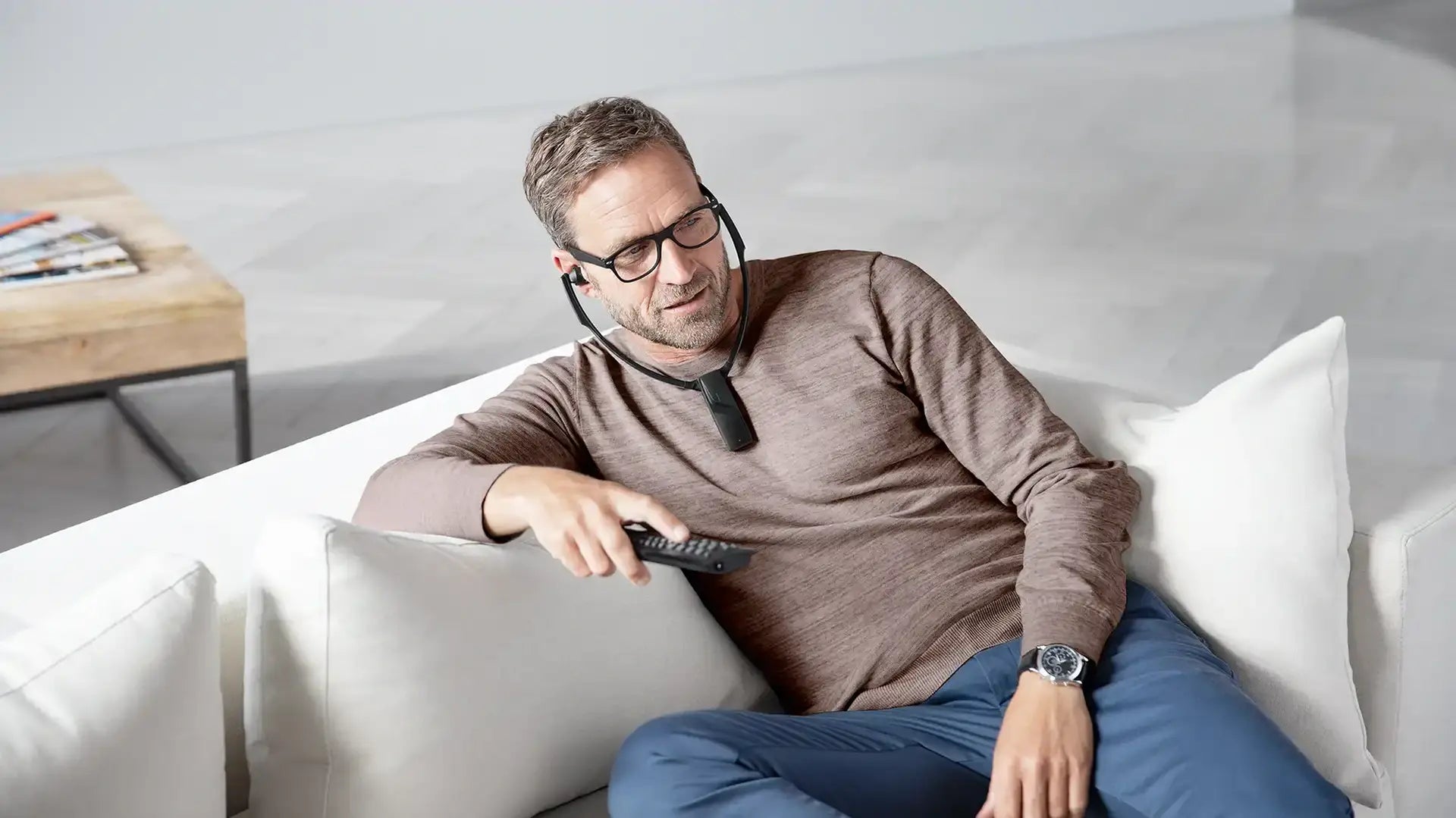  RS 5200 데스크톱