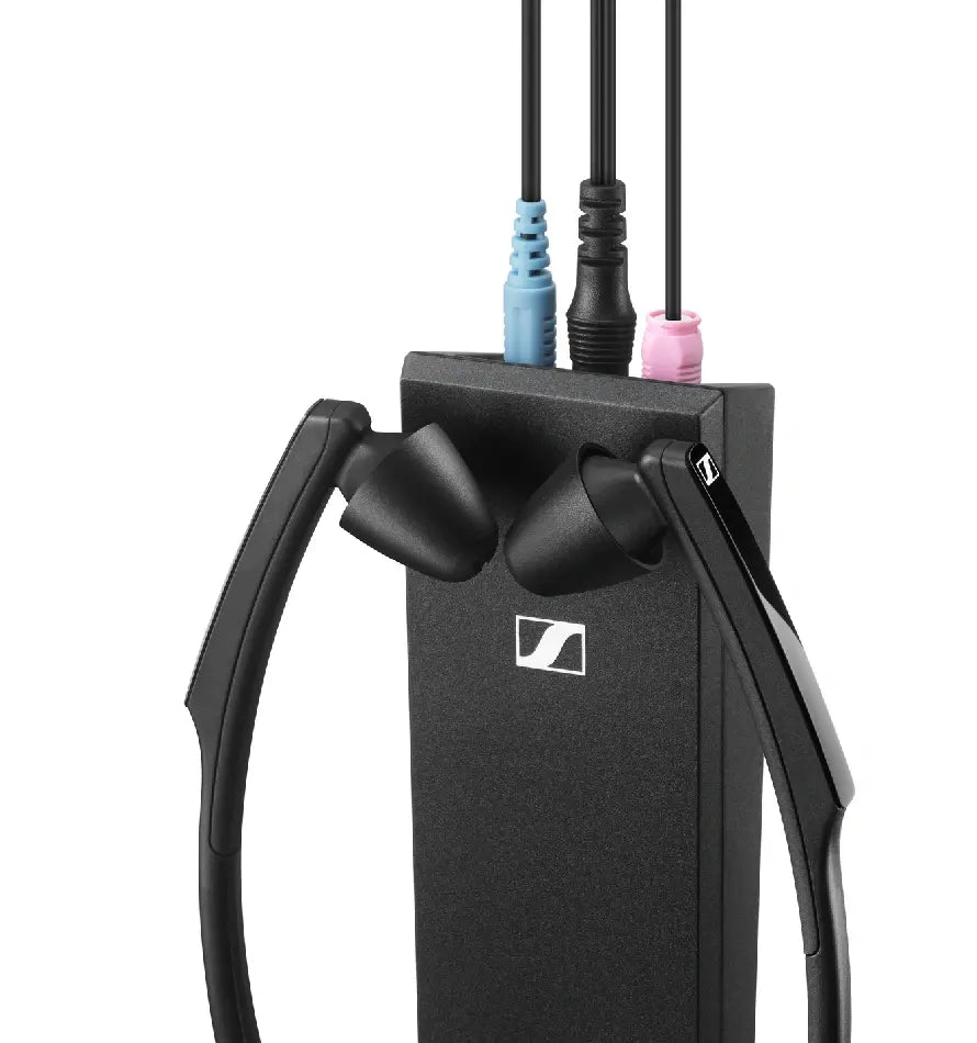 Momentum Sport Img 02