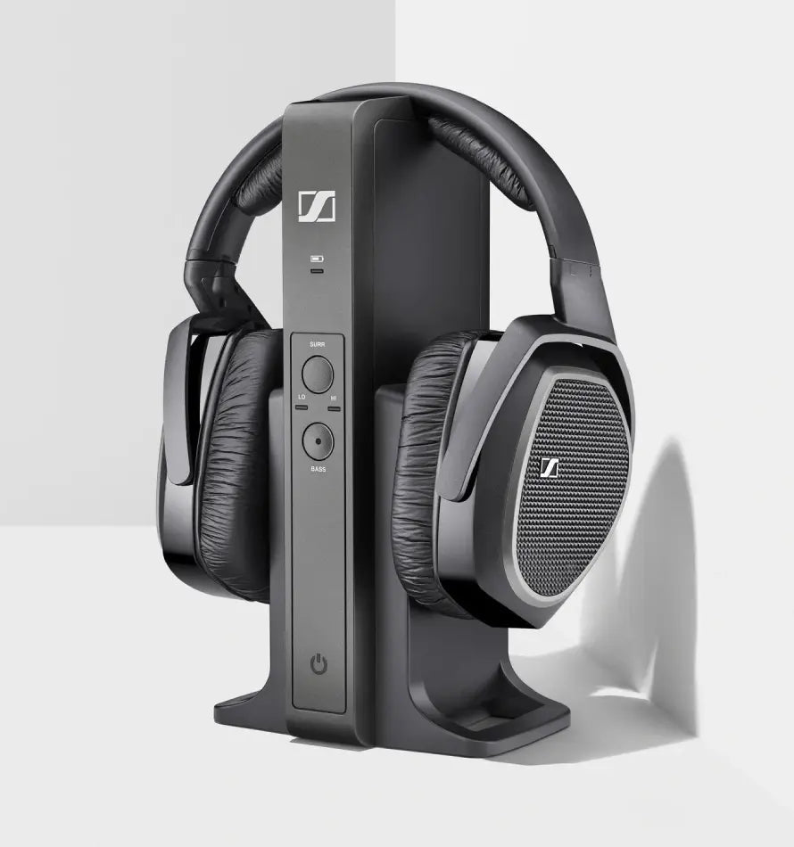 Momentum Sport Img 02