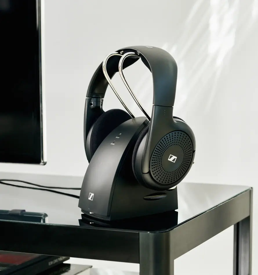 Momentum Sport Img 02