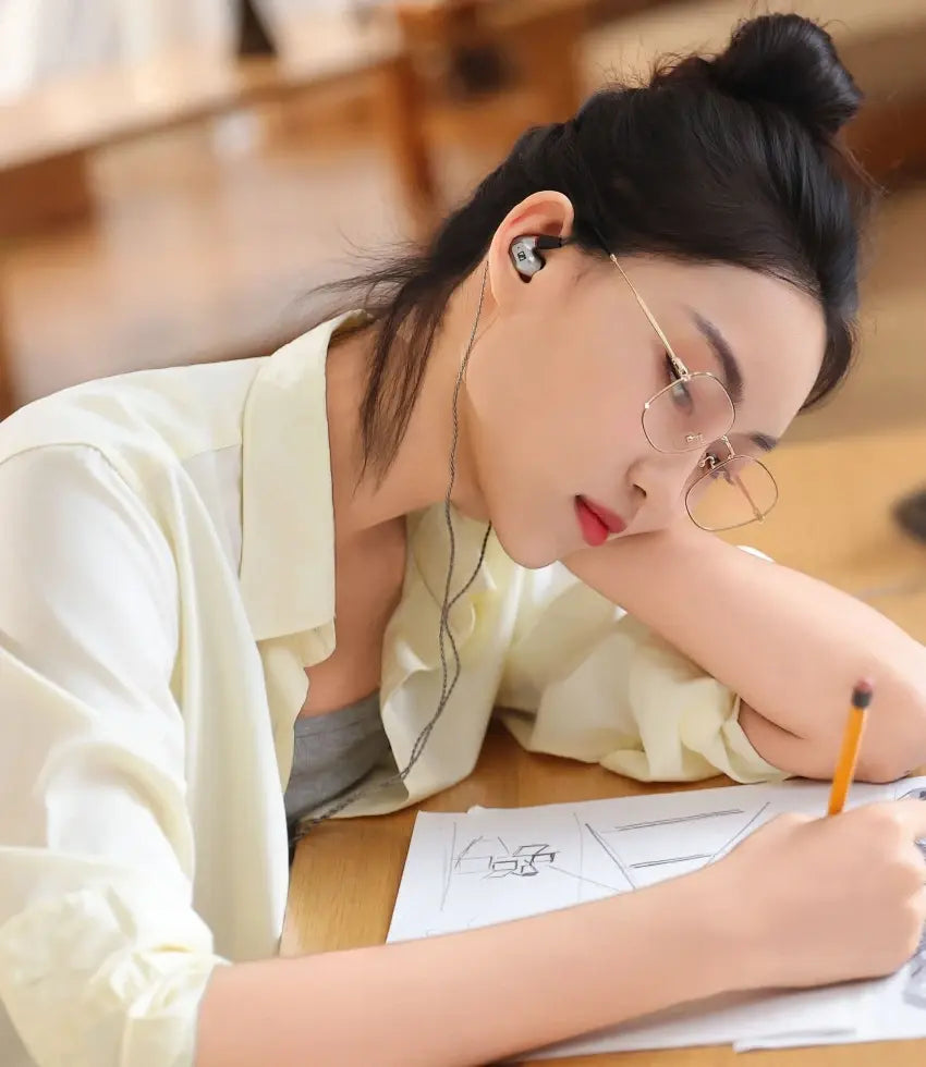 Momentum Sport Img 02