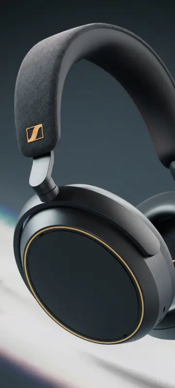  MOMENTUM 4 – Celular sem fio com conexão por fio