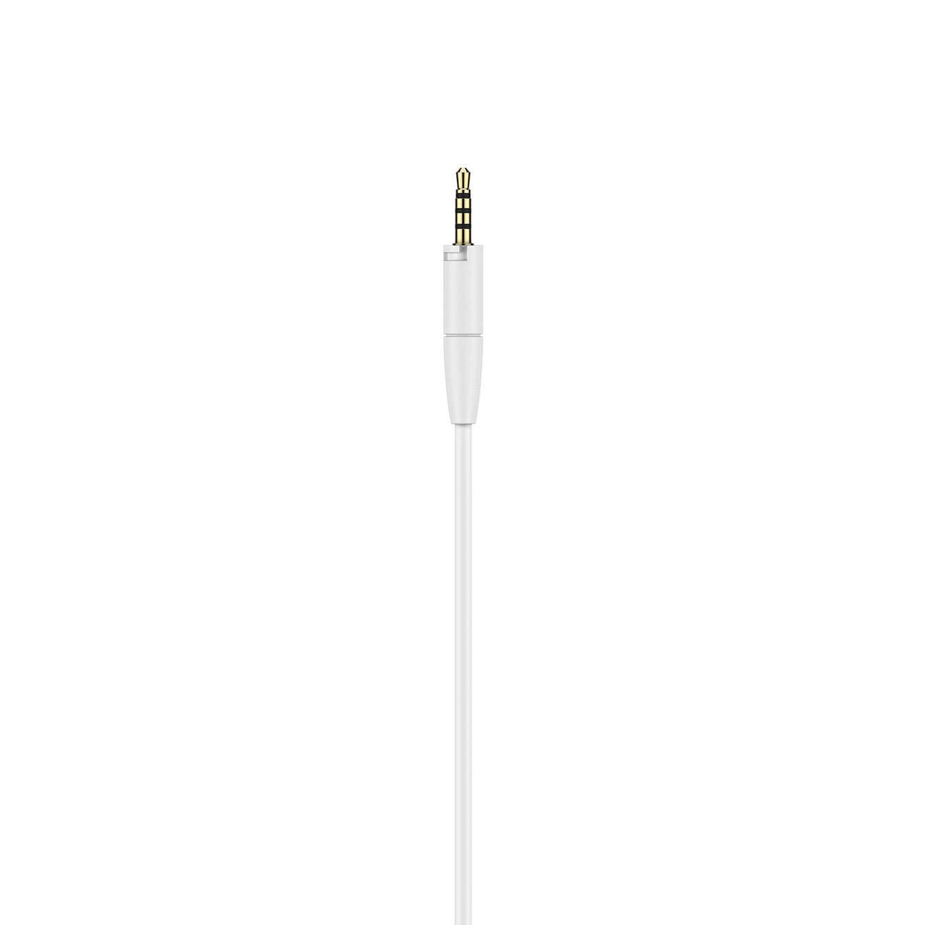 HD 450BT WHITE AUDIO CABLE