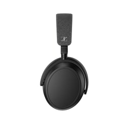 MOMENTUM 4 Wireless Refurbished