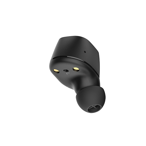 CX True Wireless Earbud Left