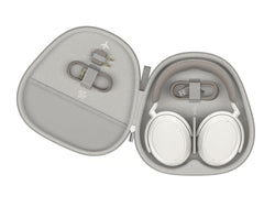 MOMENTUM 4 Wireless Refurbished