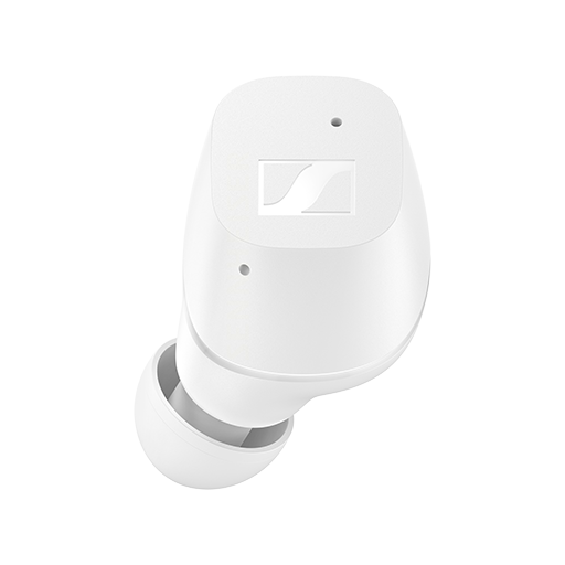 CX Fone de ouvido sem fio esquerdo