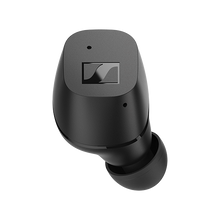 Load image into Gallery viewer, CX True Wireless Earbud Right