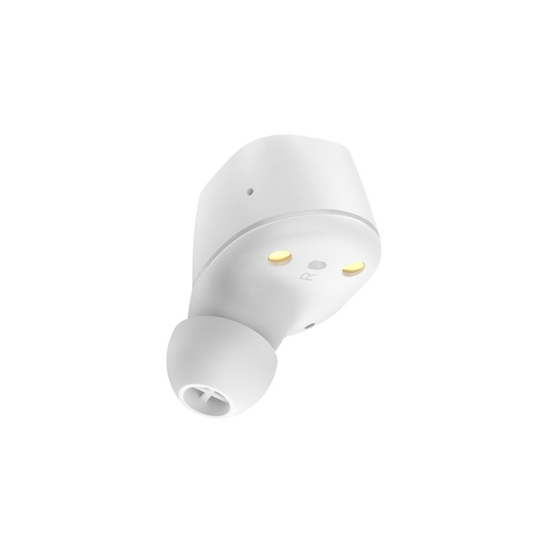 CX Fone de ouvido sem fio direito