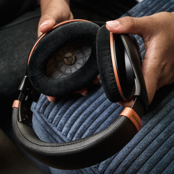 HD 505 구리