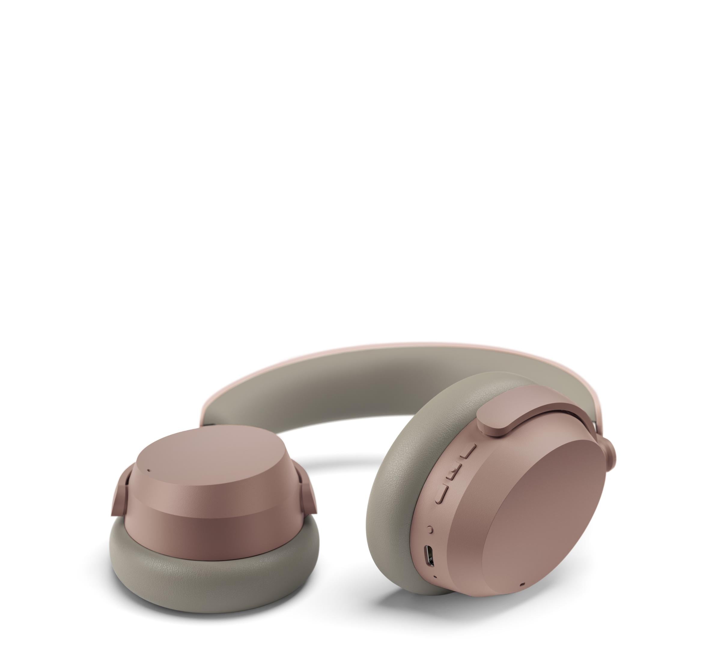 Taupe