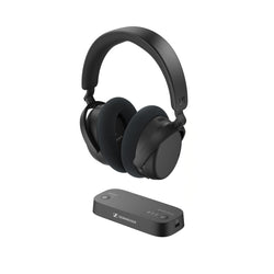 Fones de ouvido para TV RS 255