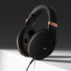 HD 505 구리