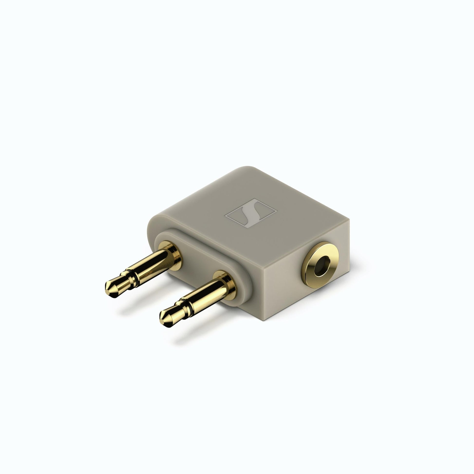 Adaptador sem fio de substituição para tomada de avião MOMENTUM 4