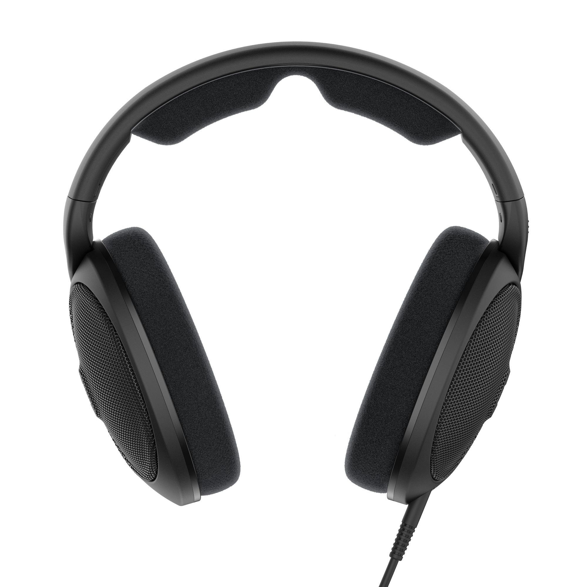 HD 560 S (붐 암 마이크 포함)