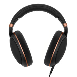 HD 505 구리