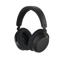 Fones de ouvido para TV RS 255