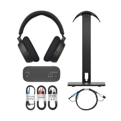 Fones de ouvido RS 275 para TV