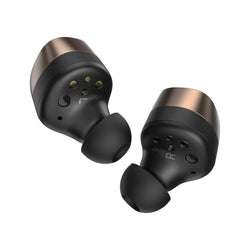 MOMENTUM True Wireless 4 Recondicionado