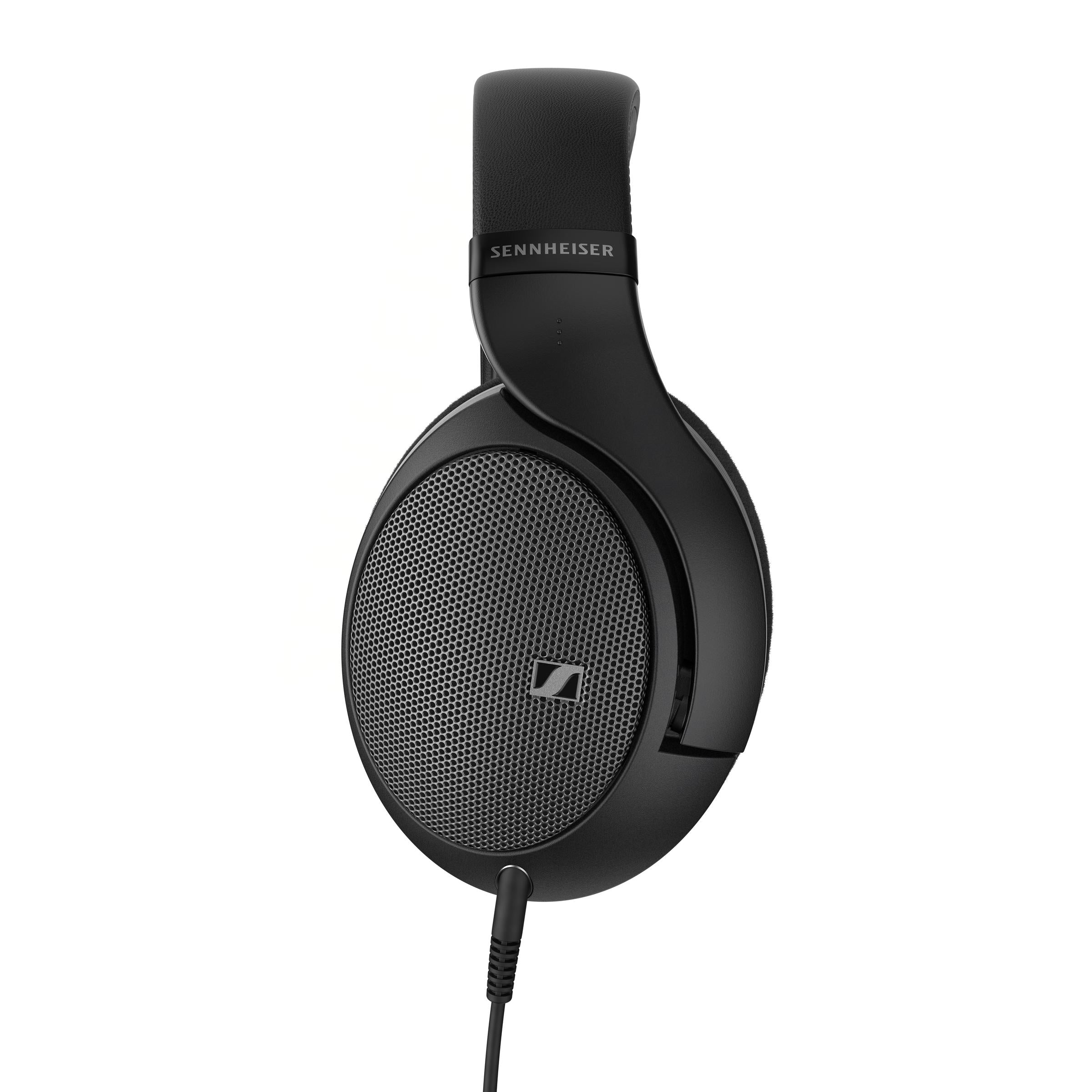 HD 550 리퍼비시드