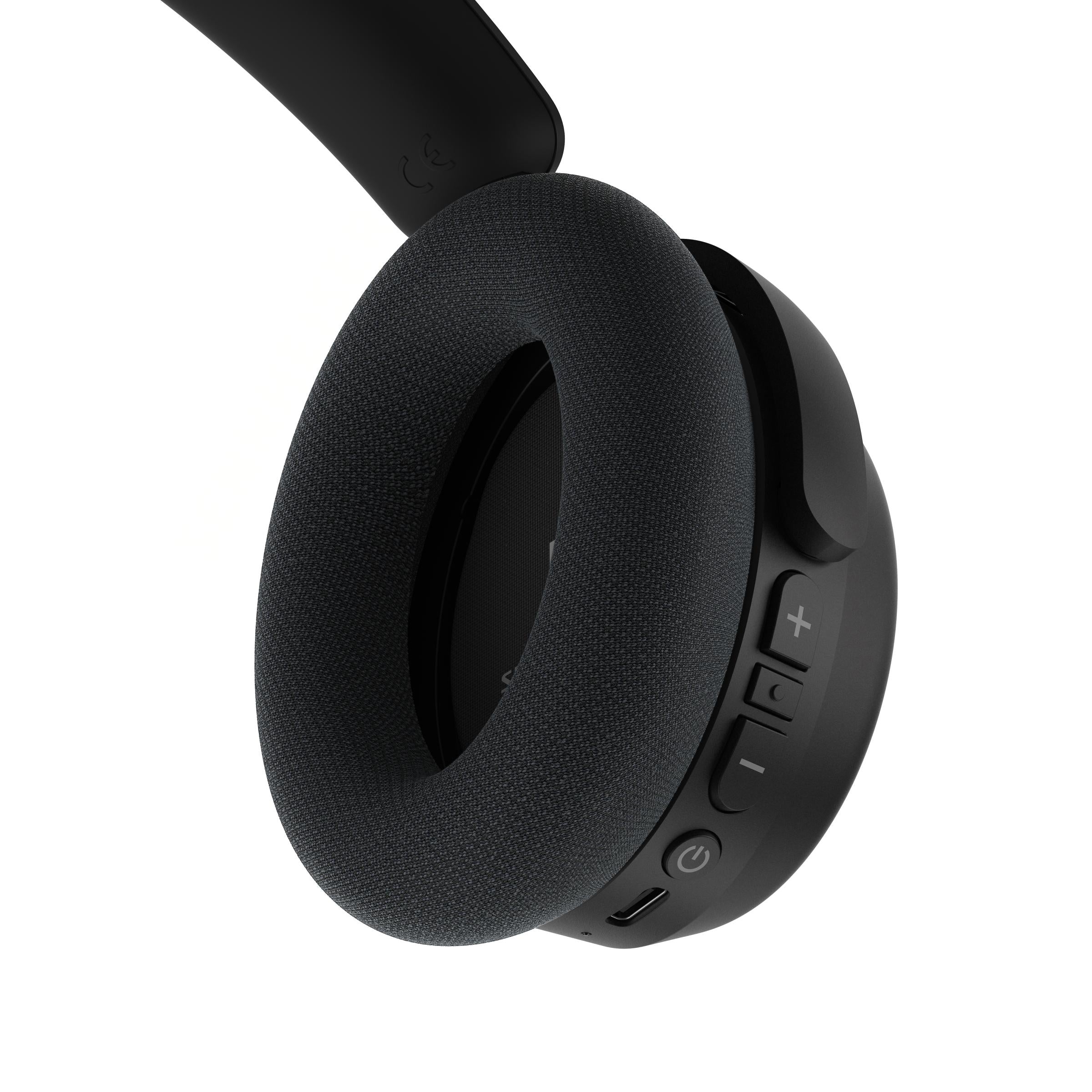 RS 255 TV Headphones