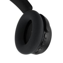 Fones de ouvido para TV RS 255